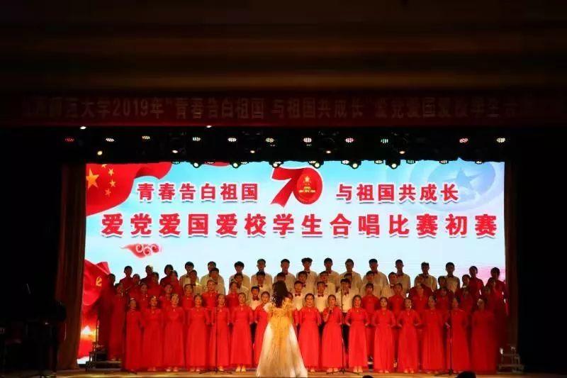 华升股份3涨停
